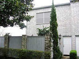 1st image of 218 Wilcrest Dr #218