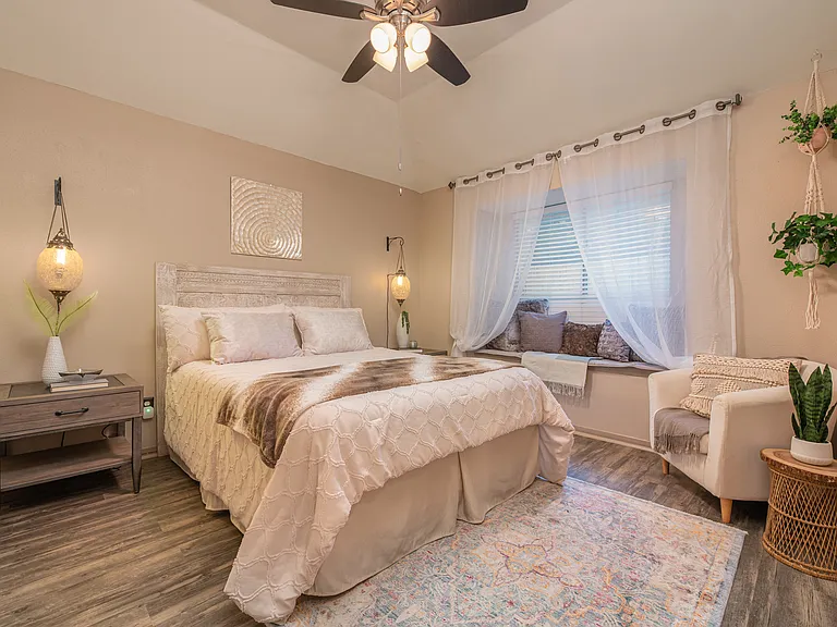 20415 Linden Tree Dr — Photo 28
