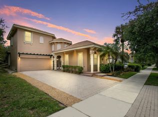 103 Palmfield Way, Jupiter, FL 33458
