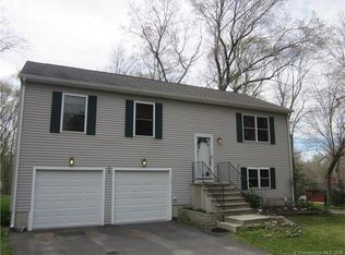 16 Beechwood Trl, Coventry, CT 06238