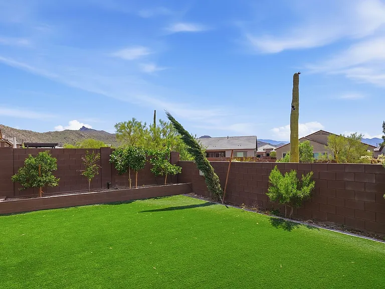 14560 N Saguaro Nest Trl — Photo 39