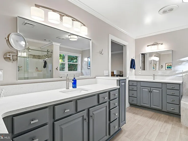 11203 Dancer Ct — Photo 34