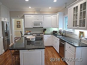 5th image of 1803 Staccato Ct