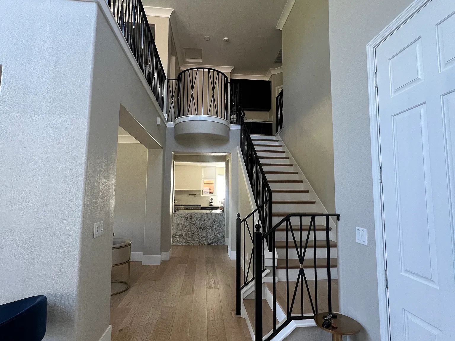4313 The Masters Dr — Photo 3