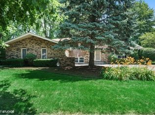 5S505 Gordon Ter, Naperville, IL 60563