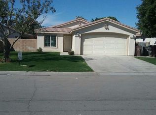 50610 Chiapas Dr, Coachella, CA 92236