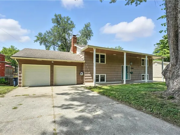 13300 E 50th St, Kansas City, MO 64133