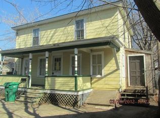 24 Pine St #5, Rochester, NH 03867