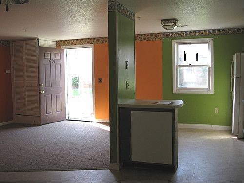 5th image of 601 Elmwood Dr