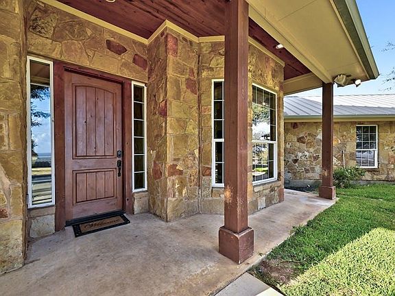 5th image of 1151 Stone Mountain Drive