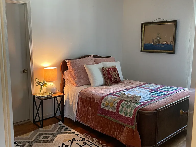 3836 Conrad Dr — Photo 24