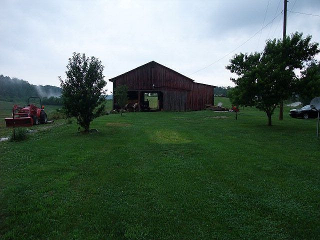 1st image of 7309 Highway 587