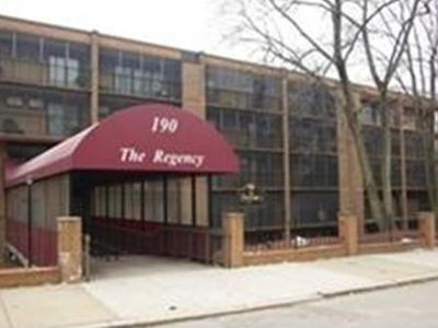 190 High St APT 303, Medford, MA, 02155