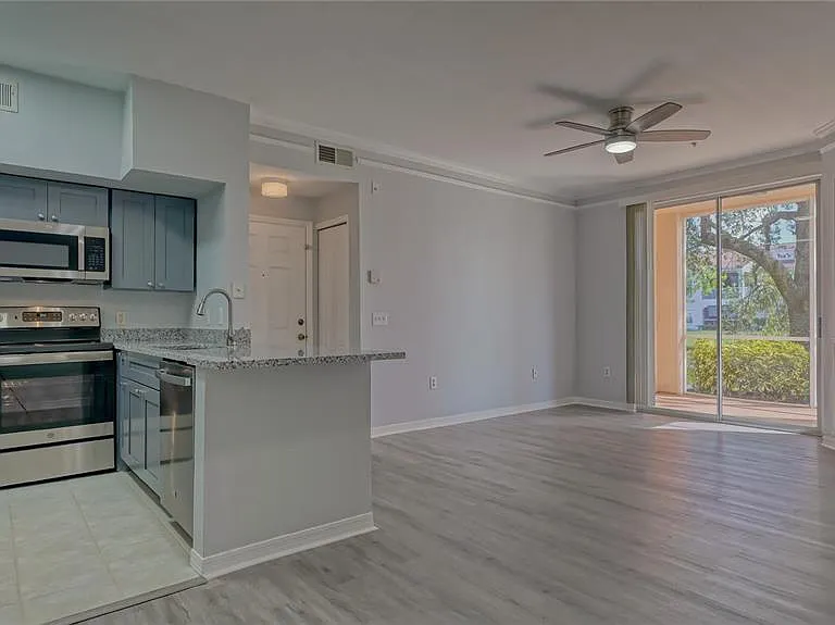 4160 Central Sarasota Pkwy #614 — Photo 4
