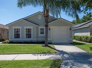 163 Sundown Ct, Davenport, FL 33896