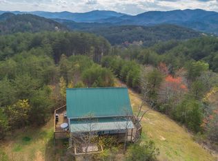 McJunkin Rd, Turtletown, TN 37391