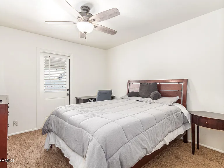 3312 S Ventura Dr — Photo 16