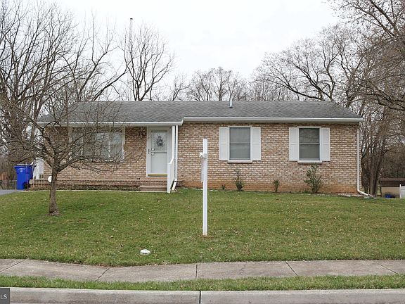 2nd image of 1084 Bramly Dr