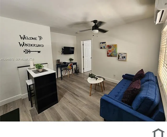2032 NE 26th St #2 — Photo 3