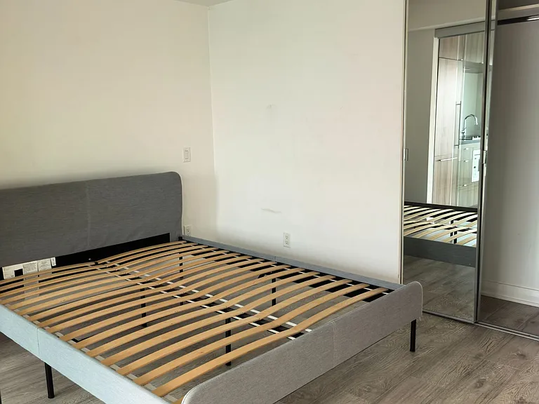 155 Yorkville Ave #2815 — Photo 12