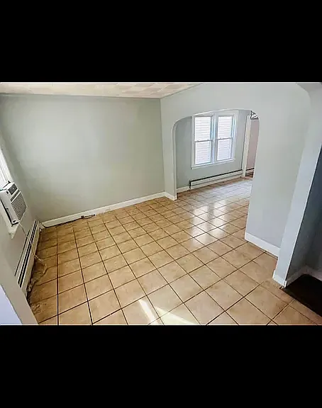714 Roselle St #G1 — Photo 2