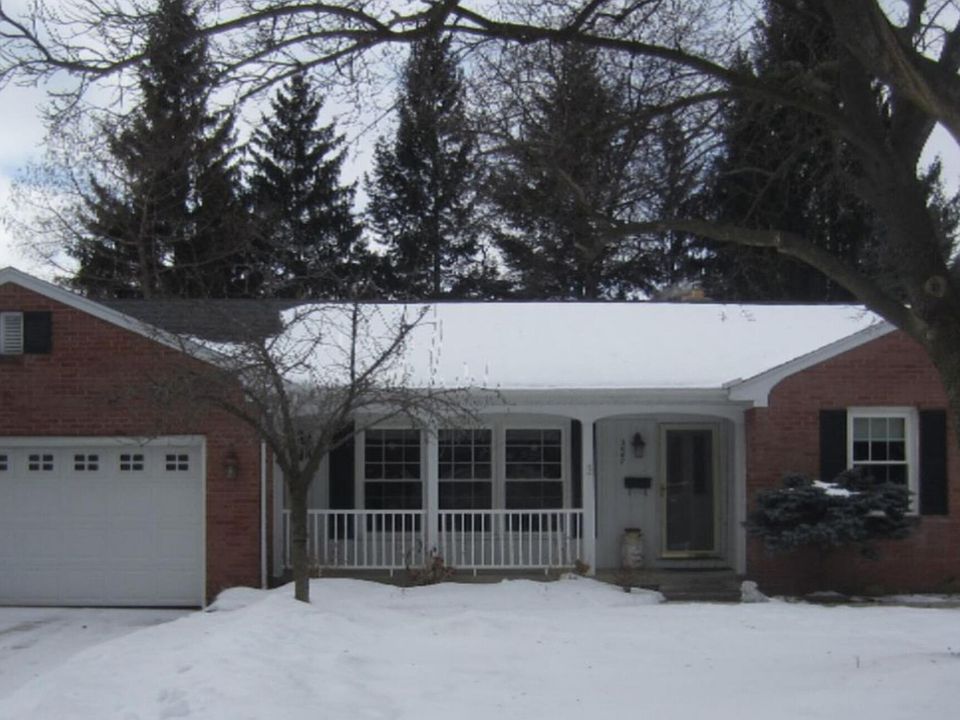 1st image of 3087 Harvest Ave SW