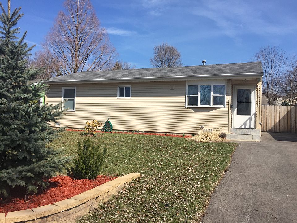 1st image of 1563 Highland Ave