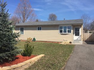 1563 Highland Ave, Glendale Heights, IL 60139