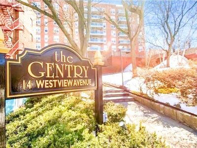 14 Westview Avenue #504, Tuckahoe, NY, 10707