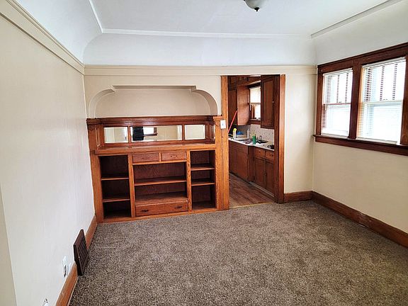 3rd image of 4026 W Courtland Ave #4026