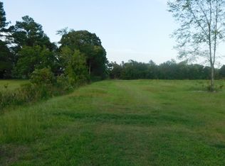 Woodrow Ln, Loris, SC 29569