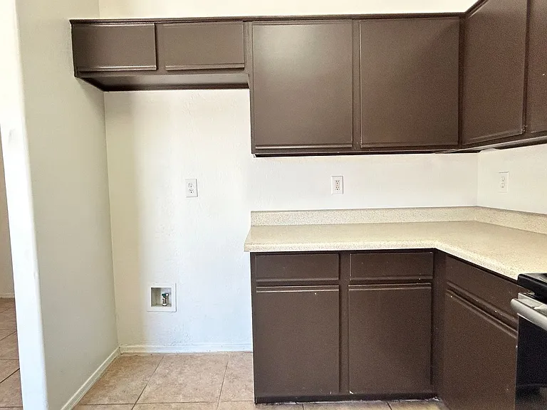 15036 W Calavar Rd — Photo 5