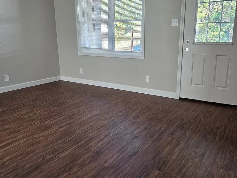 Cedar Pointe Apartments - Thomasville AL — Photo 37