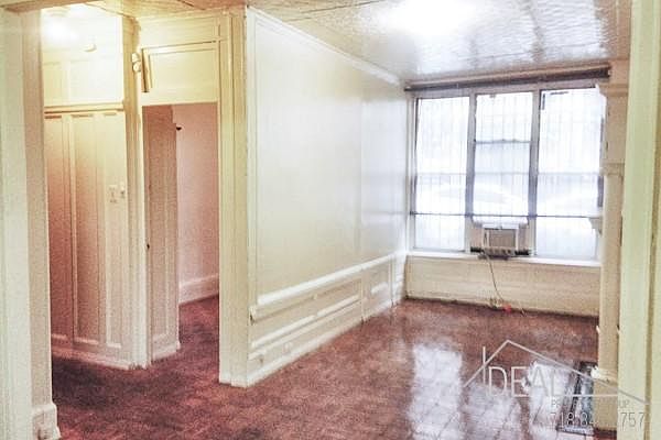 2nd image of 166 State St APT 5