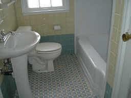 4th image of 5305 N Crittenden Ave