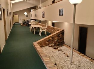 6934 Hillcrest Ave APT 11, Rudolph, WI 54475