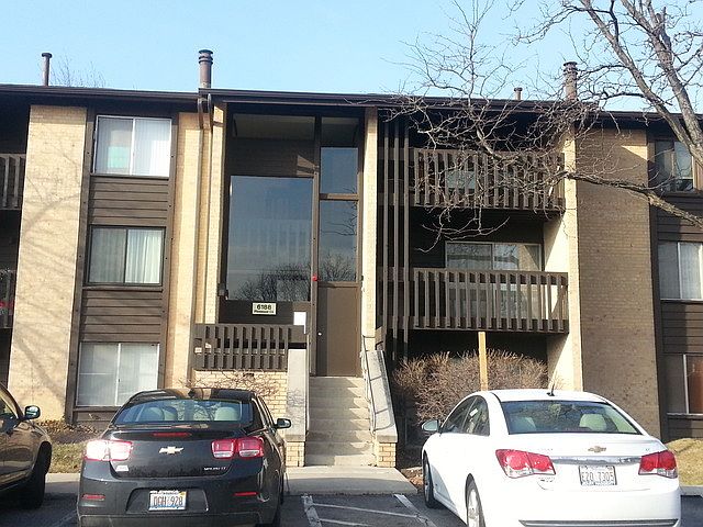 1st image of 6188 Pinewood Ct APT 307