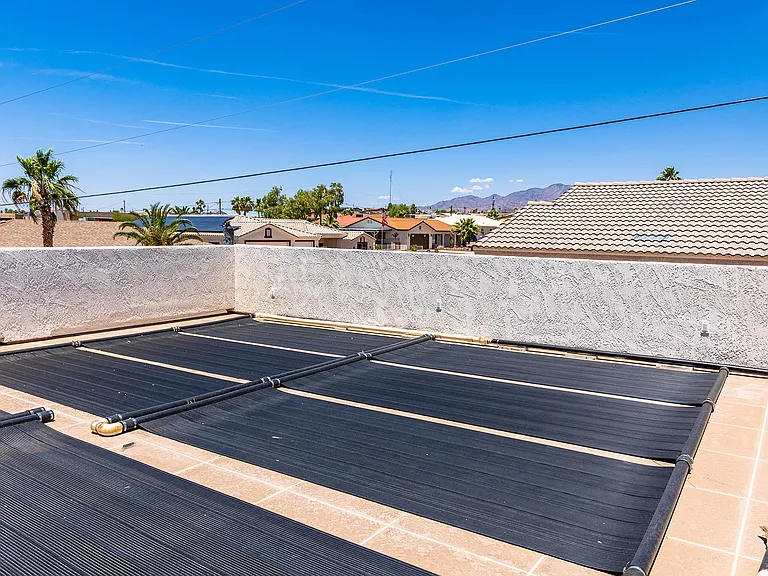 3139 Tomahawk Dr — Photo 38