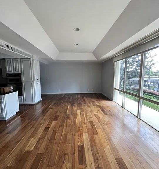 2160 Century Park #209 — Photo 3