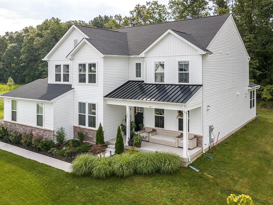 1st image of 1025 Mariwill Dr
