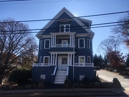 14 Chapel St #1 Photo 1