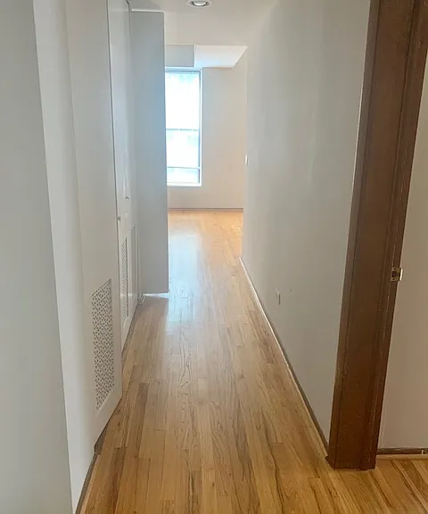 3055 N Sheffield Ave #2D — Photo 21