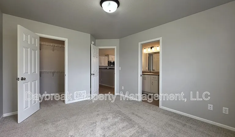 6305 83rd Ave S — Photo 16