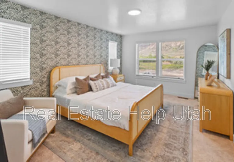 285 W 1150 N — Photo 12