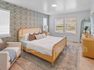 285 W 1150 N, Brigham City, UT 84302