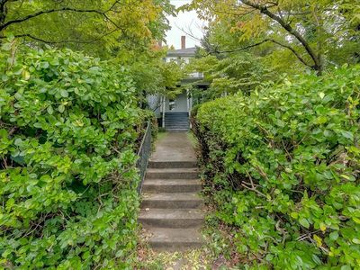 511-513 Capital Ave, Frankfort, KY, 40601