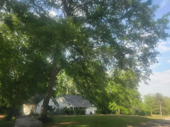 9921 Jones St, Thorsby, AL 35171