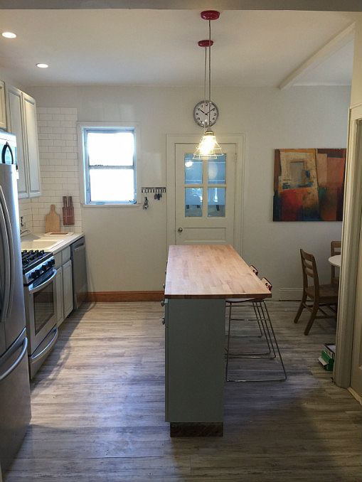1st image of 11417 132nd St