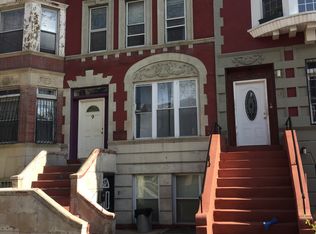 9 Virginia Pl, Brooklyn, NY 11213