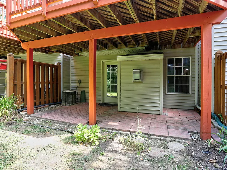 3003 Beech Bottom Rd — Photo 18